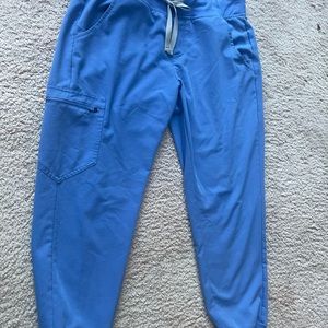 CEIL BLUE ZAMORA JOGGERS